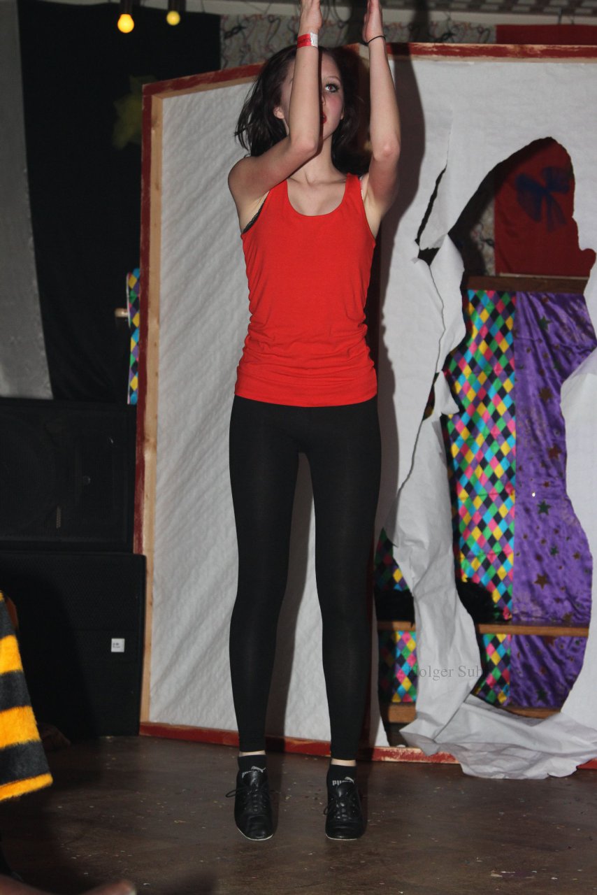 Bild 537 - 2012